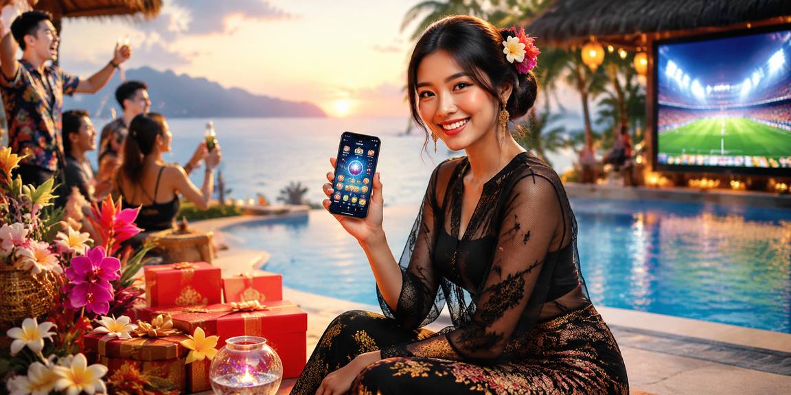 789c ငွေကြေးအလွန်ရူလက်