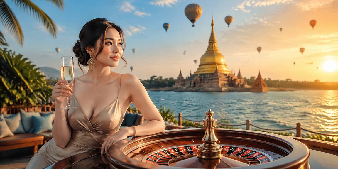 789c ရူလက်နက်နဲခြင်း