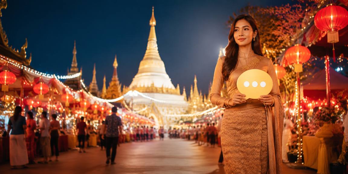 789c စလော့ပွဲကြီး