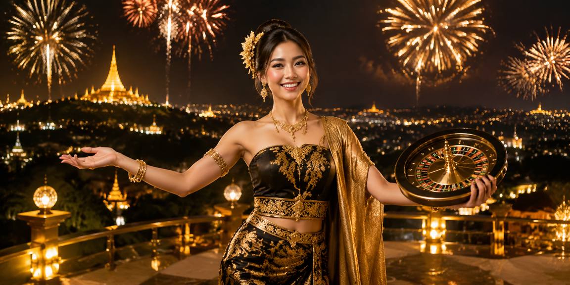 789c 789c အတွက် တိုက်ရိုက်ကာစီနို စလော့ လမ်းညွှန်