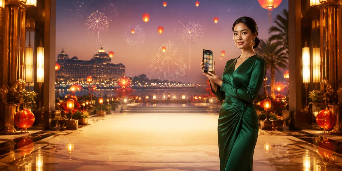 789c Tiki Tumble ဂိမ်းအကြောင်း ကျွန်ုပ်တို့ဘာပေးသနည်း