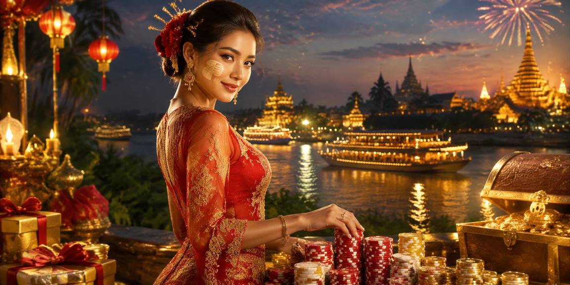 789c 789c အတွက် တိုက်ရိုက်ကာစီနို စလော့ လမ်းညွှန်