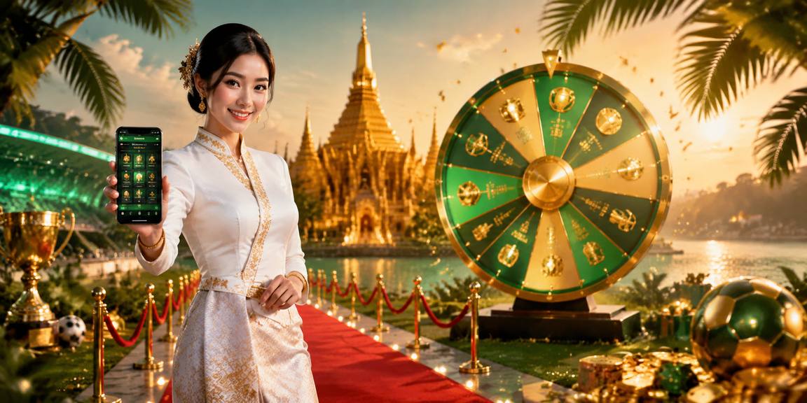 789c 789c အတွက် တိုက်ရိုက်ကာစီနို စလော့ လမ်းညွှန်