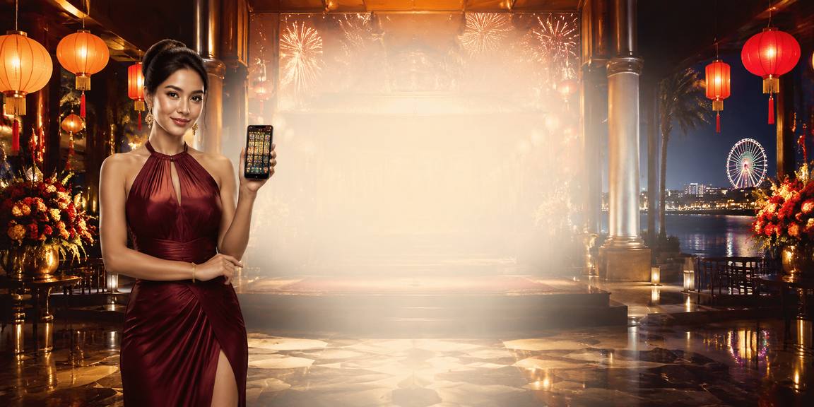 789c mobile gaming